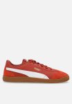 Puma Club 5V5