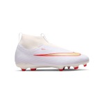 Nike Mercurial Superfly 11 Academy Junior Firm Ground Soccer Boots