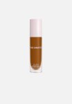 Power Plush Longwear Foundation - 8.5WN