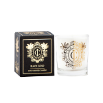 Black Gold MINI Candle