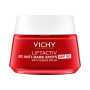 Liftactiv Collagen Specialist Dark Spots SPF50 50ML