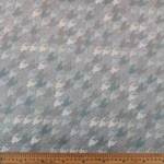 1-UPHOLSTERY JK1009B-30