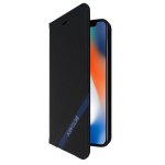 Body Glove Elite Flipcase – Apple Iphone Xr