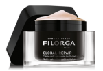 Global-repair Nutri-restorative Multi-revitalising Cream