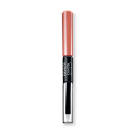Revlon Colorstay Overtime Lipcolor Forever Pink