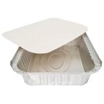 Foil 4153K