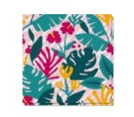 3PLY Lunch Napkins Jungle 20PCS 33X33CM