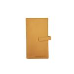 Lily Leather Wallet