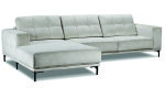 Hayden Corner Lounge Suite