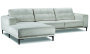 Hayden Corner Lounge Suite