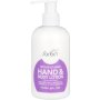 Sorbet Nourishing Hand & Body Lotion 250ML