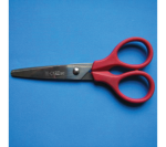 Scissors Budget Small