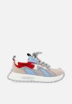 PoP Candy Colourblock Sneakers - Multi