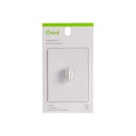 Cricut Maker Engraving Tip