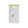 Cricut Maker Engraving Tip