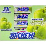 Stick Peach 35 G