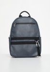 Lite - Navy