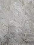 Lumy Brocade