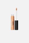 MAC Studio Fix 24H Smooth Wear Concealer - NW35