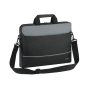 Targus Intellect 15.6" Laptop Shoulder Bag