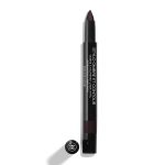 Eyeshadow Liner Kohl
