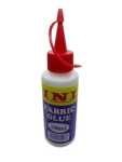 Fabric Glue - Stitch And Go