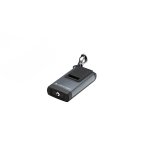 Ledlenser K4R 4GB Rechargeable Keylight - Ns