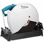 Makita Mt Cut-off Saw 355MM 2000W M2401B
