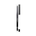 Waterproof Eye Pencil