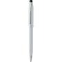 Cross Century II Lustrous Chrome Ballpoint Pen