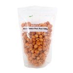 Macadamia Roasted Peri Peri