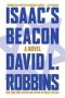 Isaac&  39 S Beacon   Hardcover