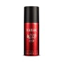 Tabac Wild Ride Deodorant Spray 150ML