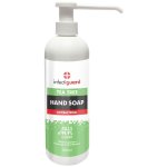 Tea Tree Hand Soap 500ML