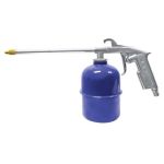 Tradeair TOOS1746 Spray Gun Paraffin