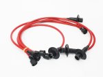 Vw Classic Beetle Ignition Lead Red - Autostyle Motorsport South Africa
