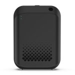 Fockety Smart Scent Air Machine 150ML Waterless Diffuser With Smart Timing Control And 100 Day Battery Life For Home Hotel Offic