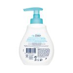 Head To Toe Wash Rich Moisture 200ML