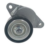 Nissan NP200 1.6 8V Fan Belt Tensioner With Aircon