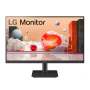 LG Essential 24 Inch FHD IPS Monitor