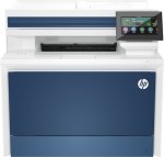 HP Colour Laserjet Pro 4303DW A4 Multifunction Printer Print Copy Scan Fax