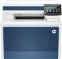 HP Colour Laserjet Pro 4303DW A4 Multifunction Printer Print Copy Scan Fax