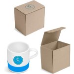Altitude Bosley Mug Gift Box Excludes Contents