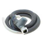 Samsung Dishwasher Inlet Hose Aqua Hose