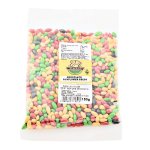 Chocolate Sunflower 150G