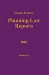 Plr 2002 Hardcover