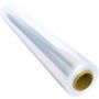 Cellophane Roll - 100M X 70CM Wide