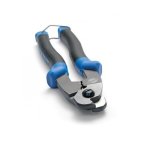 Parktool CN-10C Cable Cutter