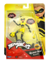 Miraculous 12CM Doll Assorted