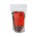 Raw Hazelnuts 300G